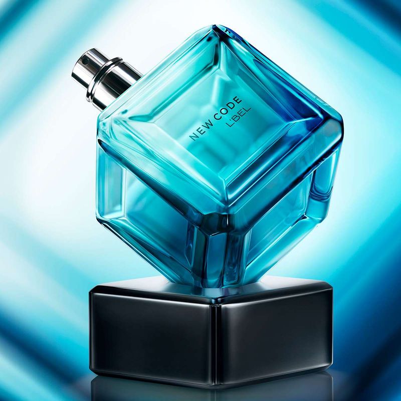 New-Code-Perfume-para-Hombre-Larga-Duracion-90-ml