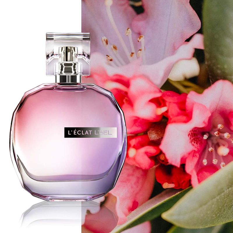 L-Eclat-Perfume-de-Mujer-50-ml