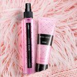 Perfume-de-mujer-y-locion-hidratante-corporal-Miss-Sexy