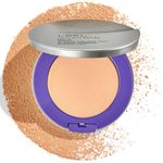Defense-Total-Protector-Solar-en-Polvo-9.5-g