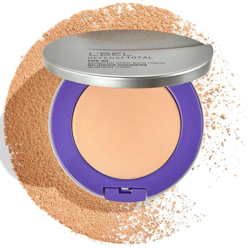 Defense-Total-Protector-Solar-en-Polvo-9.5-g