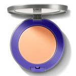 Defense-Total-Protector-Solar-en-Polvo-9.5-g