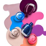 Esmalte-De-Uñas-Khali