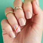 Esmalte-De-Uñas-Khali