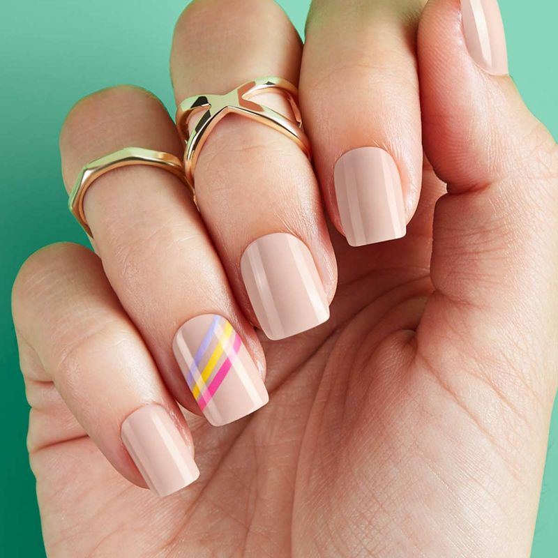 Esmalte-De-Uñas-Khali