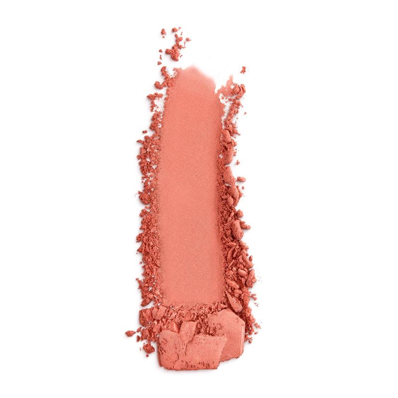 Rubor-Compacto-Cheek-A-Chic