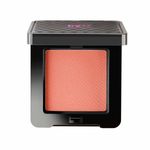 Rubor-Compacto-Cheek-A-Chic