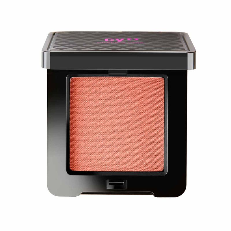Rubor-Compacto-Cheek-A-Chic