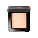 Polvo-Compacto-Ready-To-Go