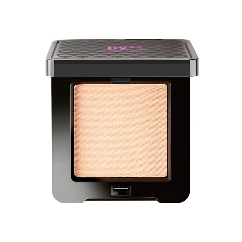 Polvo-Compacto-Ready-To-Go