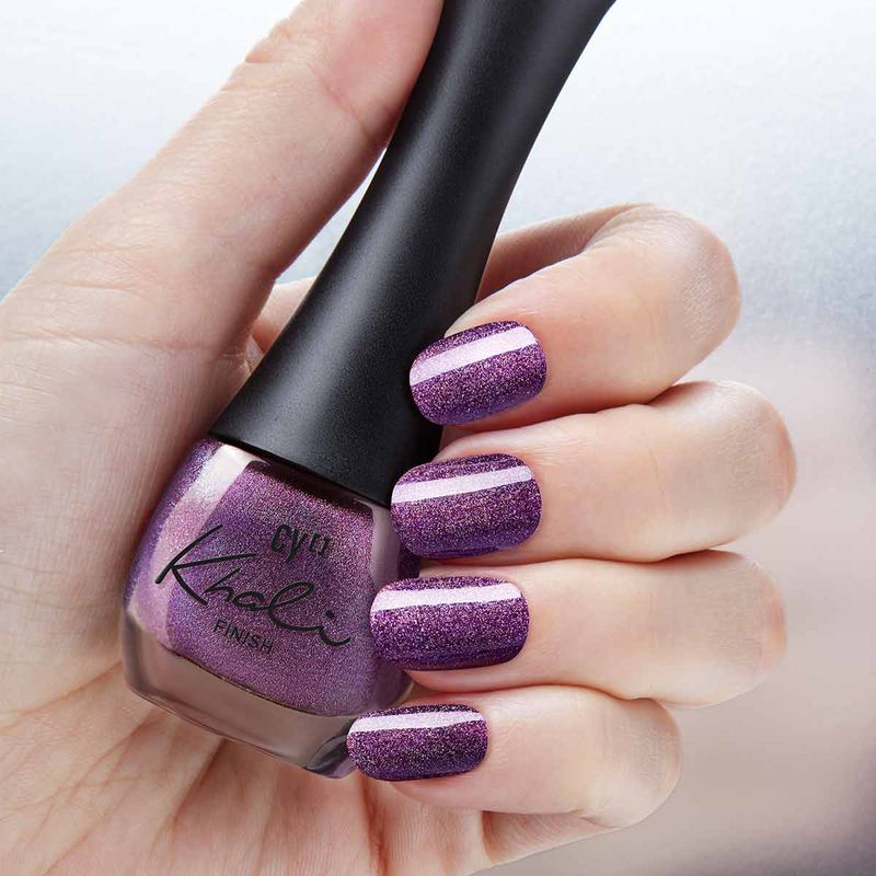 Esmalte-De-Uñas-Khali-Finish-Prismatic