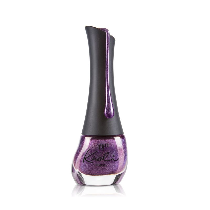 Esmalte-De-Uñas-Khali-Finish-Prismatic