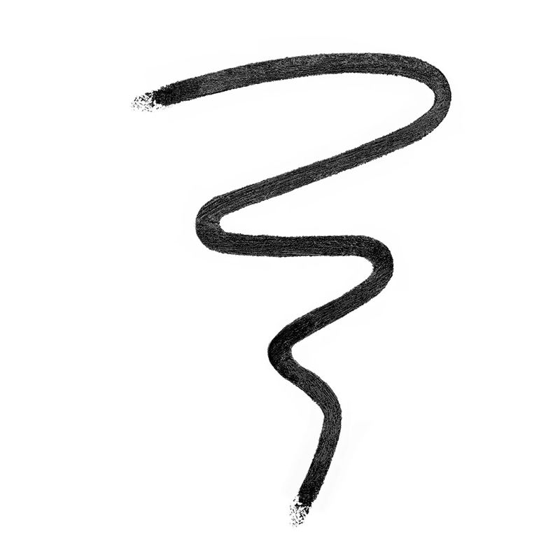 Delineador-Retractil-Para-Ojos-Cy-Twist