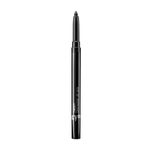 Delineador-Retractil-Para-Ojos-Cy-Twist