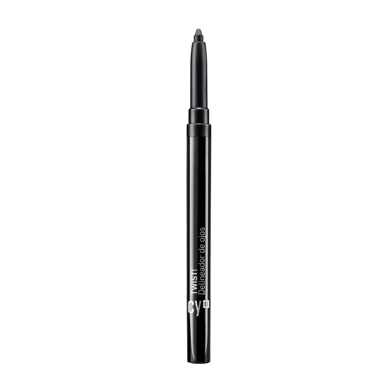 Delineador-Retractil-Para-Ojos-Cy-Twist