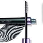 Multi-Extense-Mascara-de-Pestañas-9-g