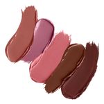 Paleta-De-Labios-Lips-Palette