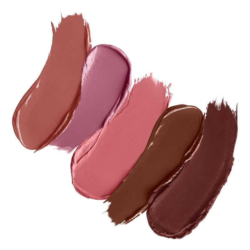 Paleta-De-Labios-Lips-Palette