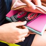 Paleta-De-Labios-Lips-Palette