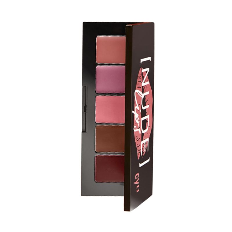 Paleta-De-Labios-Lips-Palette