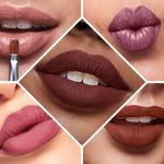 Paleta-De-Labios-Lips-Palette