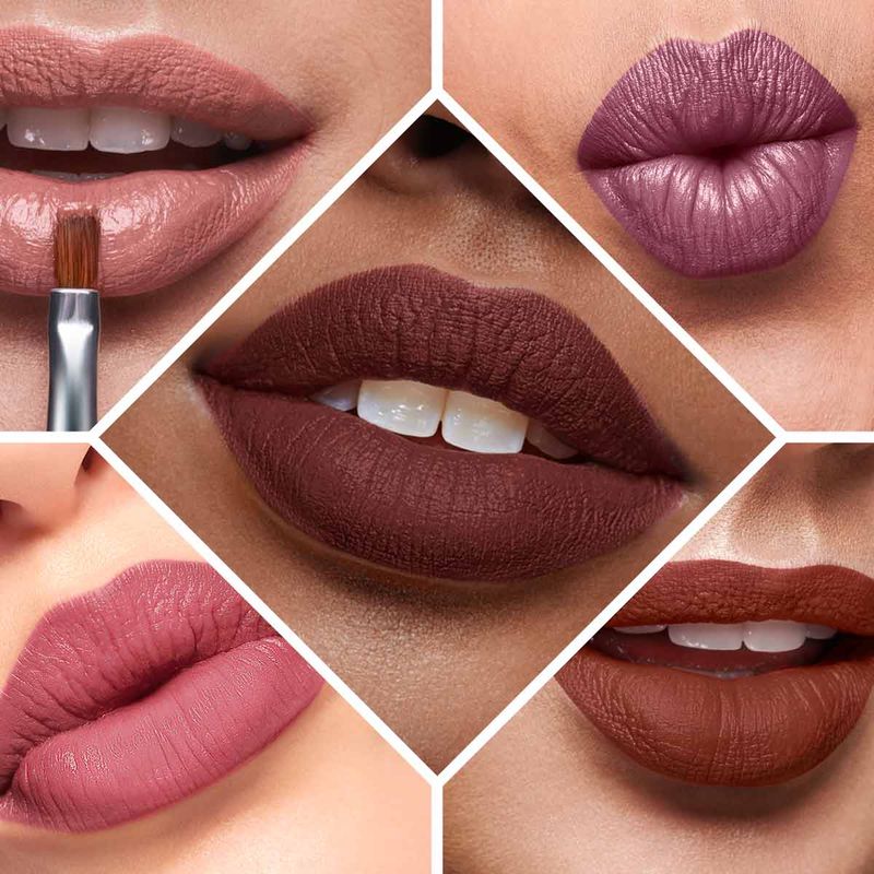 Paleta-De-Labios-Lips-Palette