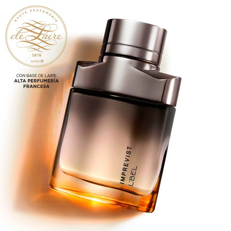 Imprevist-Perfume-para-Hombre-90-ml