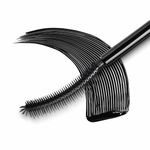 Mascara-De-Pestañas-Extreme-Curve