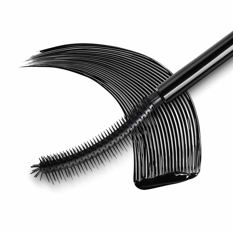 Mascara-De-Pestañas-Extreme-Curve