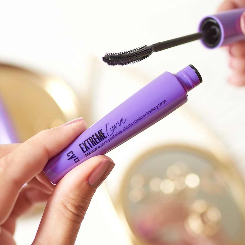 Mascara-De-Pestañas-Extreme-Curve