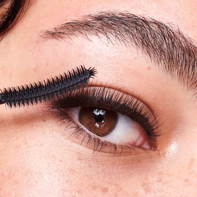 Mascara-De-Pestañas-Extreme-Curve