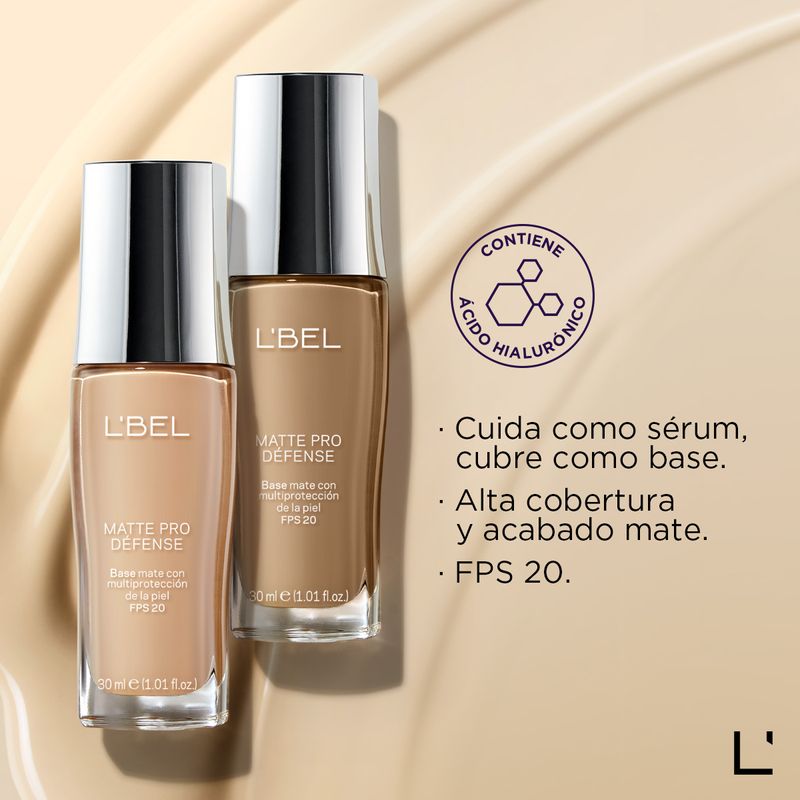 Base-de-Maquillaje-Matte-Pro-Defense