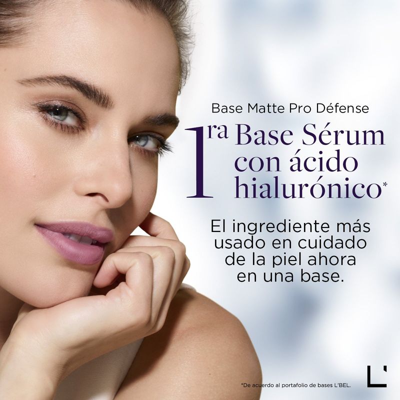 Base-de-Maquillaje-Matte-Pro-Defense