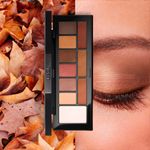 La-Palette-Paleta-de-Sombras-11-g