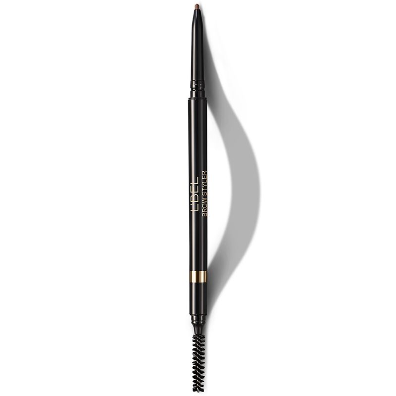 Brow-Styler-Delineador-de-Cejas-0.09-g