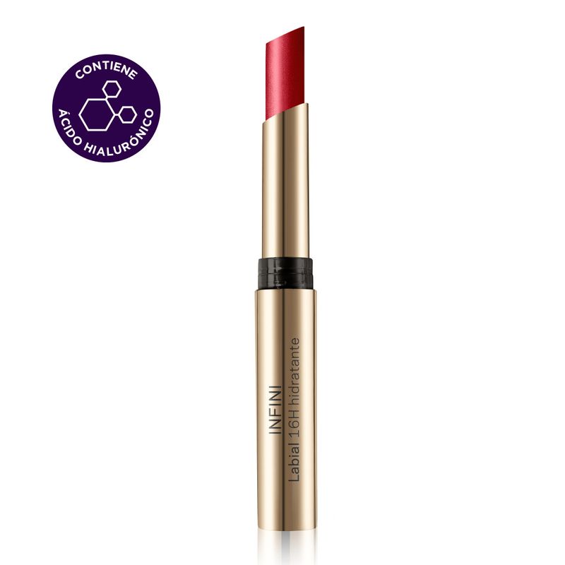Infini-Lapiz-Labial-Hidratante-Metalizado-2-g