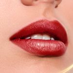 Infini-Lapiz-Labial-Hidratante-Metalizado-2-g