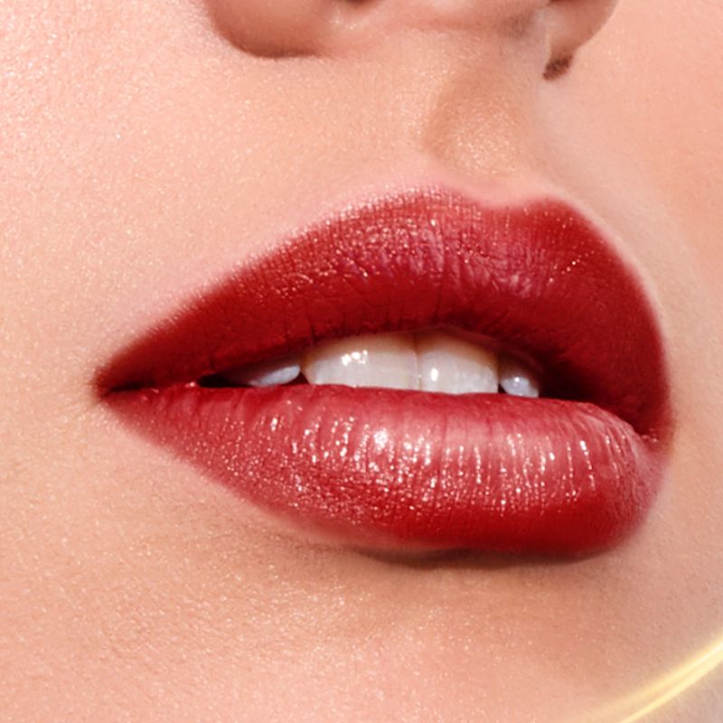 Infini-Lapiz-Labial-Hidratante-Metalizado-2-g