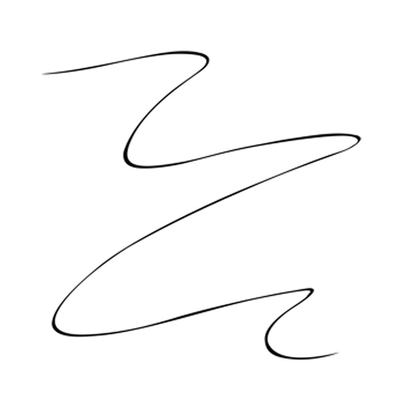 Delineador-Liquido-Pincel-Line-4-Ever