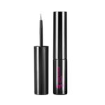 Delineador-Liquido-Pincel-Line-4-Ever