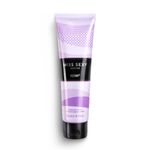 Locion-Hidratante-Perfumada-Miss-Sexy-Active