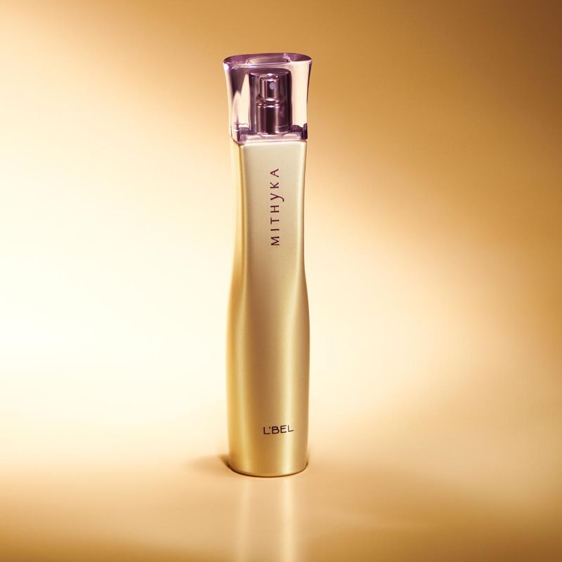 Mithyka-Perfume-de-Mujer-Edicion-Limitada-50-ml