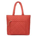Bolso-de-mujer-Ainhoa