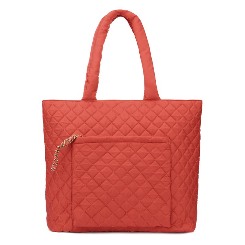Bolso-de-mujer-Ainhoa