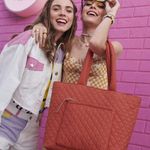 Bolso-de-mujer-Ainhoa