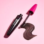 Mascara-de-pestañas-Studio-Look