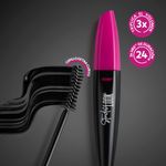 Mascara-de-pestañas-Studio-Look