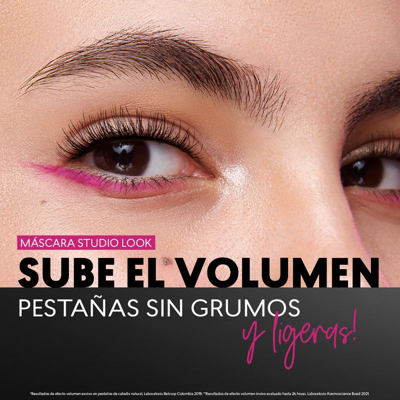 Mascara-de-pestañas-Studio-Look