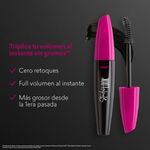 Mascara-de-pestañas-Studio-Look