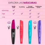 Mascara-de-pestañas-Studio-Look